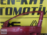 Oto Çıkma Parça / Renault / Megane / Kaporta & Karoser / Sağ Ön Kapı / Çıkma Parça 