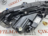 Oto Çıkma Parça / Mercedes / EQB / Far & Stop / Sol Ön Far / Çıkma Parça 