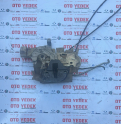 Oto Çıkma Parça / Isuzu / D-Max / Kaporta & Karoser / Sağ Ön Kapı / Çıkma Parça 