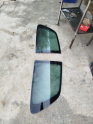 Oto Çıkma Parça / Citroen / Saxo / Oto Cam / Kelebek Camı / Çıkma Parça 