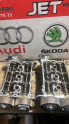 Oto Çıkma Parça / Volkswagen / Passat / Motor / Eksantrik / Çıkma Parça 