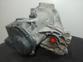 Oto Çıkma Parça / Ford / Fiesta / Şanzıman / Şanzıman Komple / Çıkma Parça 