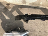 Oto Çıkma Parça / Bmw / 4 Serisi / Tampon / Tampon Demiri / Çıkma Parça 