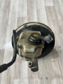 VOLKSVAGEN JETTA  WESTİNGHOUSE ÇIKMA 1K0614105