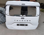 Oto Çıkma Parça / Ford / Tourneo Courier / Kaporta & Karoser / Bagaj Kapağı / Çıkma Parça 