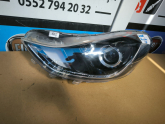 Oto Çıkma Parça / Hyundai / i10 / Far & Stop / Sol Ön Far / Çıkma Parça 