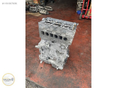 Oto Çıkma Parça / Volkswagen / Polo / Motor / Motor (komple) / Sıfır Parça 