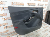 Oto Çıkma Parça / Ford / Focus / Koltuk & Döşeme / Kapı Döşemesi / Çıkma Parça 