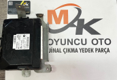 Oto Çıkma Parça / Hyundai / Santa Fe / Beyin / İmmobilizer / Çıkma Parça 