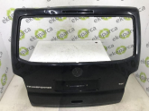 Oto Çıkma Parça / Volkswagen / Transporter / Kaporta & Karoser / Bagaj Kapağı / Çıkma Parça 