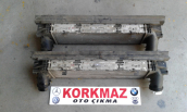 Oto Çıkma Parça / Bmw / 3 Serisi / Radyatör / İntercooler / Çıkma Parça 
