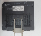 Oto Çıkma Parça / Volkswagen / Passat / Beyin / Konfor Beyni / Çıkma Parça 