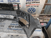 Oto Çıkma Parça / Skoda / Octavia / Tampon / Ön Tampon / Çıkma Parça 