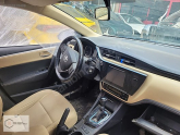 Oto Çıkma Parça / Toyota / Corolla / Airbag / Direksiyon Airbag / Çıkma Parça 