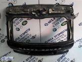 Oto Çıkma Parça / Land Rover / Range Rover / Kaporta & Karoser / Bagaj Kapağı / Çıkma Parça 