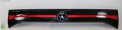 VOLKSWAGEN T-CROSS BAGAJ REFLEKTÖR 2GM827578A 041 WAG