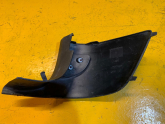 Oto Çıkma Parça / Renault / Kangoo / Tampon / Tampon Reflektör / Çıkma Parça 