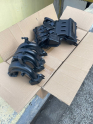 Oto Çıkma Parça / Volkswagen / Jetta / Motor / Emme Manifoldu / Çıkma Parça 