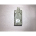 Lancia Konfor Kontrol Ünitesi 82484173 79549 B883