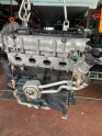 Oto Çıkma Parça / Volkswagen / Bora / Motor / Motor (komple) / Çıkma Parça 