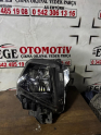 Oto Çıkma Parça / Hyundai / Tucson / Far & Stop / Sağ Ön Far / Çıkma Parça 