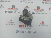 030133062C VOLKSWAGEN POLO GAZ KELEBEĞİ