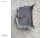 Oto Çıkma Parça / Audi / A3 / Kaporta & Karoser / Bagaj Kapağı / Çıkma Parça 
