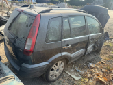 Oto Çıkma Parça / Ford / Fusion / Alt Takım / Arka Dingil / Çıkma Parça 