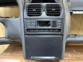 Oto Çıkma Parça / Renault / Laguna / Göğüslük & Torpido / Komple Torpido / Çıkma Parça 