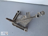 Oto Çıkma Parça / Renault / Clio / Şanzıman / Şanzıman Komple / Çıkma Parça 