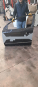 Passat b6 sol ön kapı sefalılar oto çıkma