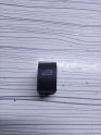 FORD Focus Cam Açma Düğmesi 10091844