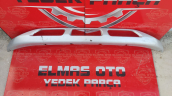 Oto Çıkma Parça / Peugeot / 3008 / Tampon / Tampon Difüzör / Çıkma Parça 