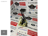 Oto Çıkma Parça / Bmw / 3 Serisi / Koltuk & Döşeme / Pedal / Çıkma Parça 