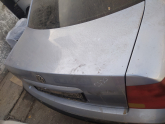 Oto Çıkma Parça / Volkswagen / Passat / Kaporta & Karoser / Bagaj Kapağı / Çıkma Parça 