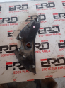 Oto Çıkma Parça / Renault / Megane / Koltuk & Döşeme / Bagaj Döşemesi / Çıkma Parça 