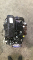 Oto Çıkma Parça / Ford / Fiesta / Motor / Motor (komple) / Çıkma Parça 