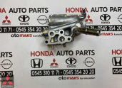 HONDA CIVIC TERMOSTAT 19320-R2A-M50