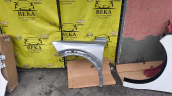 Oto Çıkma Parça / Opel / Mokka / Kaporta & Karoser / Kaput / Çıkma Parça 