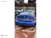 Oto Çıkma Parça / Bmw / 3 Serisi / Motor / Gaz Kelebeği / Çıkma Parça 