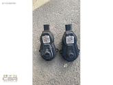 Oto Çıkma Parça / Audi / A6 / Fren / El Freni Motoru / Çıkma Parça 