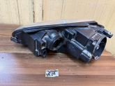 Oto Çıkma Parça / Volkswagen / Jetta / Far & Stop / Sağ Ön Far / Çıkma Parça 