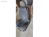Oto Çıkma Parça / Opel / Meriva / Koltuk & Döşeme / Arka Koltuk / Çıkma Parça 