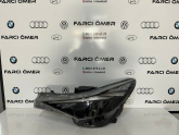 Oto Çıkma Parça / Hyundai / Elantra / Far & Stop / Sol Ön Far / Çıkma Parça 