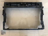 2014-2019 TİGUAN ÖN PANEL SIFIR ORJINAL