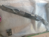 Honda civic panjur braketi 71103 TR 0A