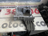 Oto Çıkma Parça / Audi / A6 / Motor / Karter / Çıkma Parça 