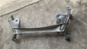 Fiorino Model Fiat Arka Dingil Çıkma Parça