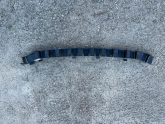 Oto Çıkma Parça / Peugeot / 2008 / Tampon / Tampon Braketi / Çıkma Parça 