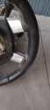 Oto Çıkma Parça / Ford / Focus / Direksiyon / Direksiyon Mili / Çıkma Parça 